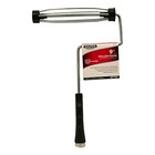 Paint Roller Frame, 9 In. - 80110TV