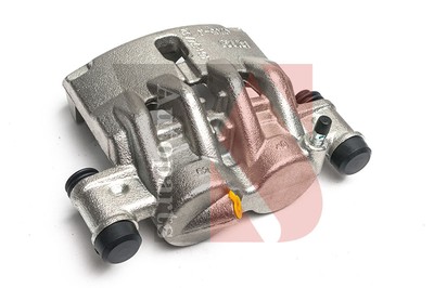 YSPARTS YS-BC1184 Brake Caliper for Citroen, Fiat, Peugeot