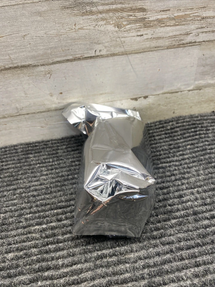 Sensor de oxígeno para Kia Forte5 2018 TRQ OSA60660 Foto 2 de 4