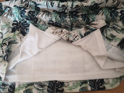 Madeleine Edles Etui Kleid Gr. 40. Neuwertig - Bild 6 von 9