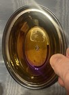 Bild 8 von 8
