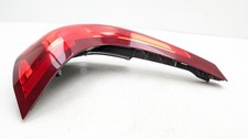 VOLVO XC60 MK1 TAIL LIGHT REAR RIGHT DRIVER SIDE 2015