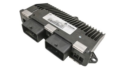 【ジャンク】RX420INとWS014IN ジャンク】RX420INとWS014IN - メルカリ