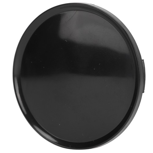 Stück Radnabenkappen 63 Mm Schlagfest Stilvoller Look Schützende - Bild 11 von 24