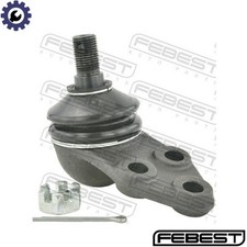 BALL JOINT 1420-KORF FOR SSANGYONG KORANDO/VAN D20DTFG20FD20DT 2.0L 4cyl