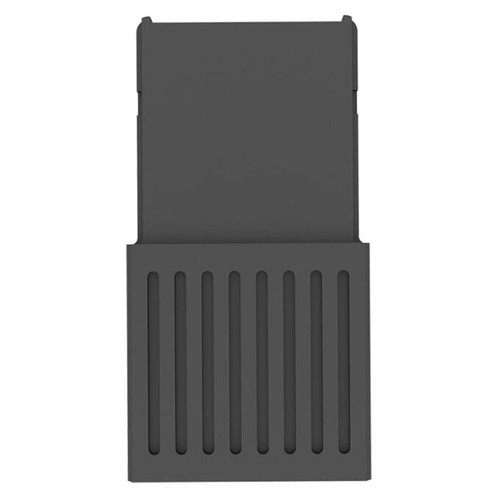 Externe Festplatten Laufwerk Konvertierung Box für /S Host M.2 Fes4133