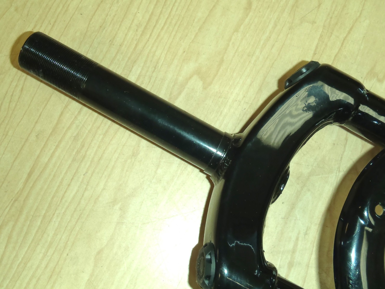 Picture 5 of 6