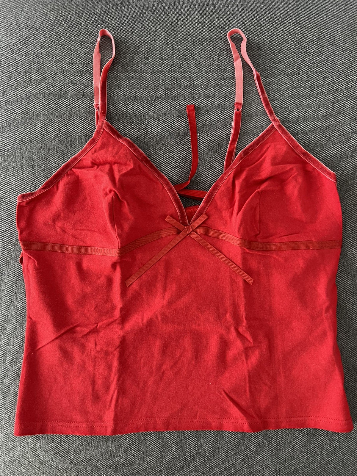 Foto 1 di 14