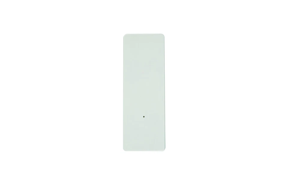 Remote Control For Alpha Motors RE302 WSRE302 Roller Shade Shutter System - Image 4 of 4