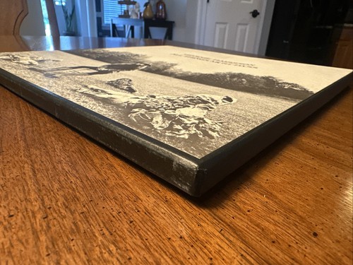 GEORGE HARRISON-ALL THINGS MUST PASS,BOX SET,STCH 639,W/ POSTER,VINYL RECORD - Bild 24 von 24