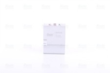 Nissens Aircon Expansion Valve 999346 for eg. OPEL MOVANO (1999) 2.2 DCI etc