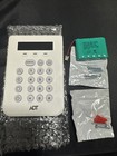 Honeywell ADT 1845AMWLTP100 Command Wireless Keypad With Battery/No adapterwire 