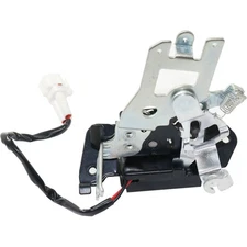 Liftgate Lock Actuator  693010C010 for Toyota Sequoia 2001-2007