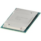 Intel Xeon Platinum 8176M 28-Core 2.1GHz DDR4-2666 38.5M 165W (SR37U)