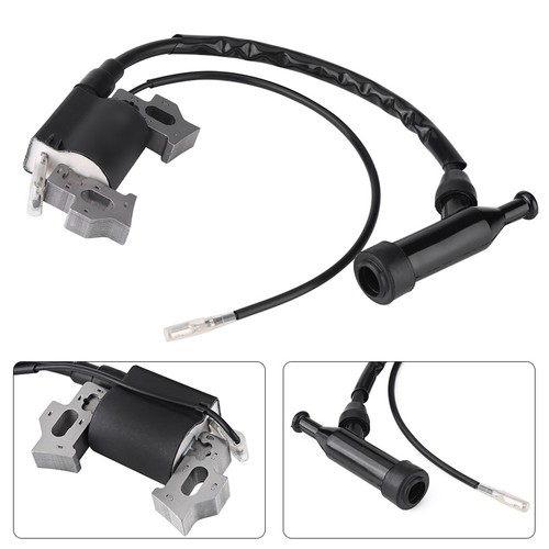 ɪ Ignition Coil For GX110 GX140 GX120 GX160 GX200 Engine - Picture 5 of 7