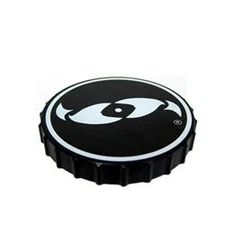 Two Little Fishies PhosBan Reactor 550, Lid, Part B [Misc.]