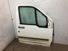 Porte avant et accessoires Ford TRANSIT CONNECT