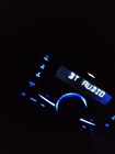 [Used] Clarion Cx315 Car Stereo Bluetooth Enabled Cd Player – Good Condition