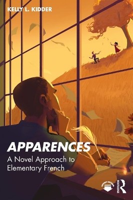Kelly L. Kidder Apparences (Paperback)