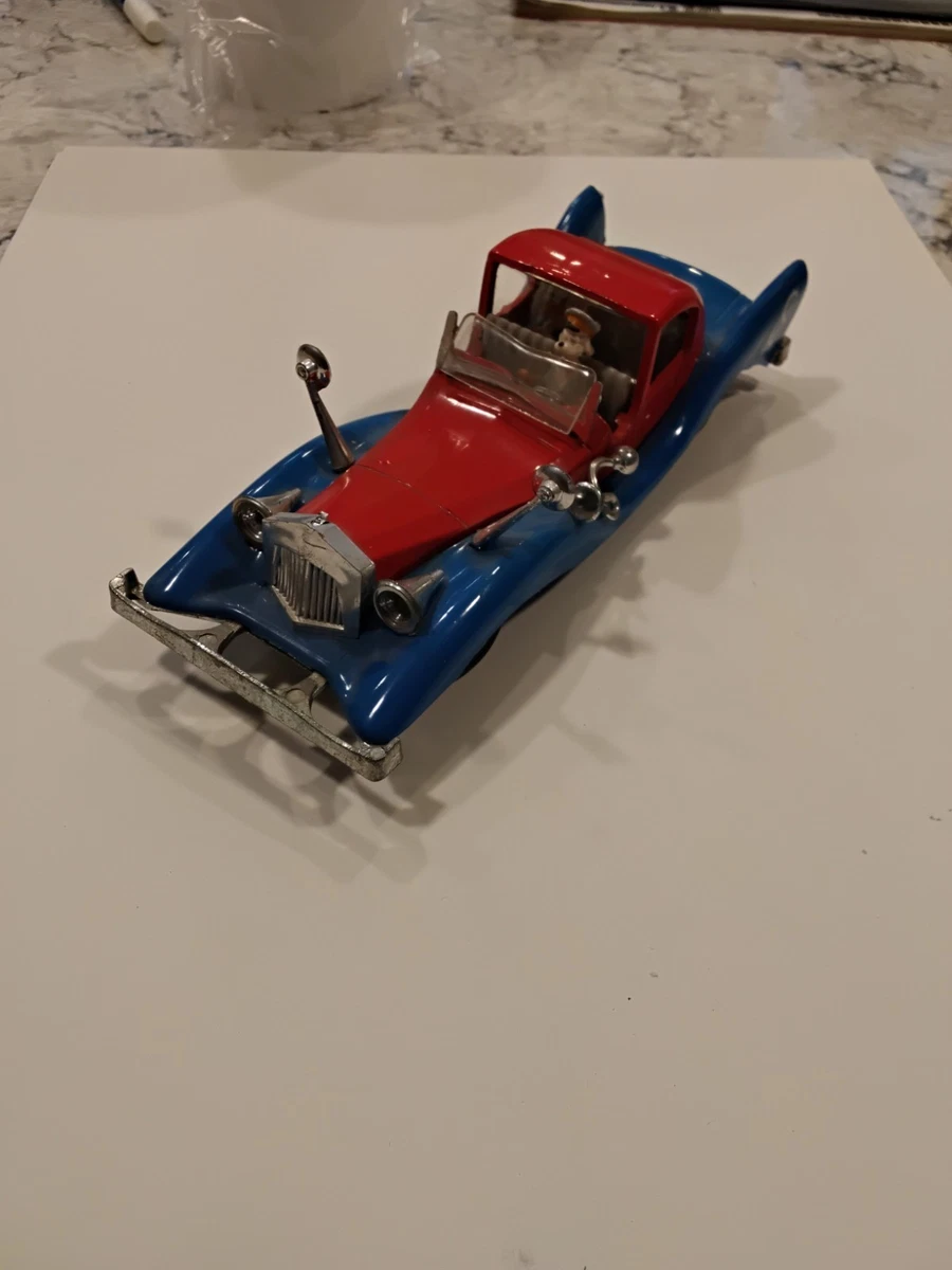 Politoys Diecast & Toy Vehicles for sale | eBay