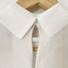 Foto 15 di 16