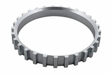 Abs Sensor Ring For Saab 9-5 98-09 12822141 Front V50920001 VEMO