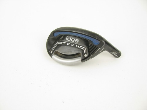 Adams Idea Tech 3 Hybrid HEAD ONLY #328-2 - Picture 2 of 7