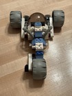Picture 2 of 8