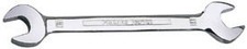 Draper 5055Mm Expert 16Mm X 17Mm Open End Spanner