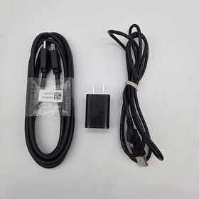 Nintendo Super NES Classic Edition SNES Mini CLV-201 + Extenders Tested