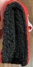 Bild 8 von 9