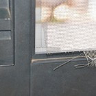  25 Pcs Reparaturset Für Fensterbildschirme Bildschirmreparaturset
