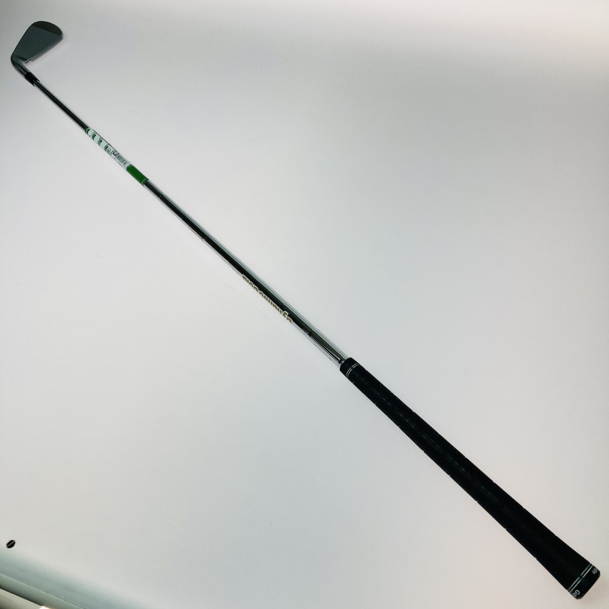 MIZUNO - ◎◎MIZUNO ミズノ pro プロ FLI-HI 4UT 22° ユーティリティ Dynamic Gold 120 S200 MIZUNO ◎◎ ミズノ pro プロ FLI-HI 4UT 22° ユーティリティ