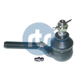 TIE ROD END 91-10401-1 FORTIE ROD END 91-10401-1 FOR CHRYSLER  DODGE  PLYMOUTH   - Picture 2 of 9