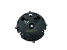 Jeep Grand Cherokee IV WK2 Dodge Durango OEM Mirror Motor with Memory 10-19 Year