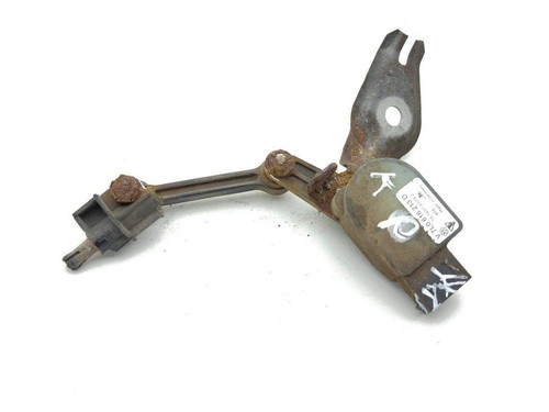 AUDI Q7 4M Front Left Height Level Sensor 7L0616213D 3.00 Diesel 170kw 30454425 - Picture 3 of 12