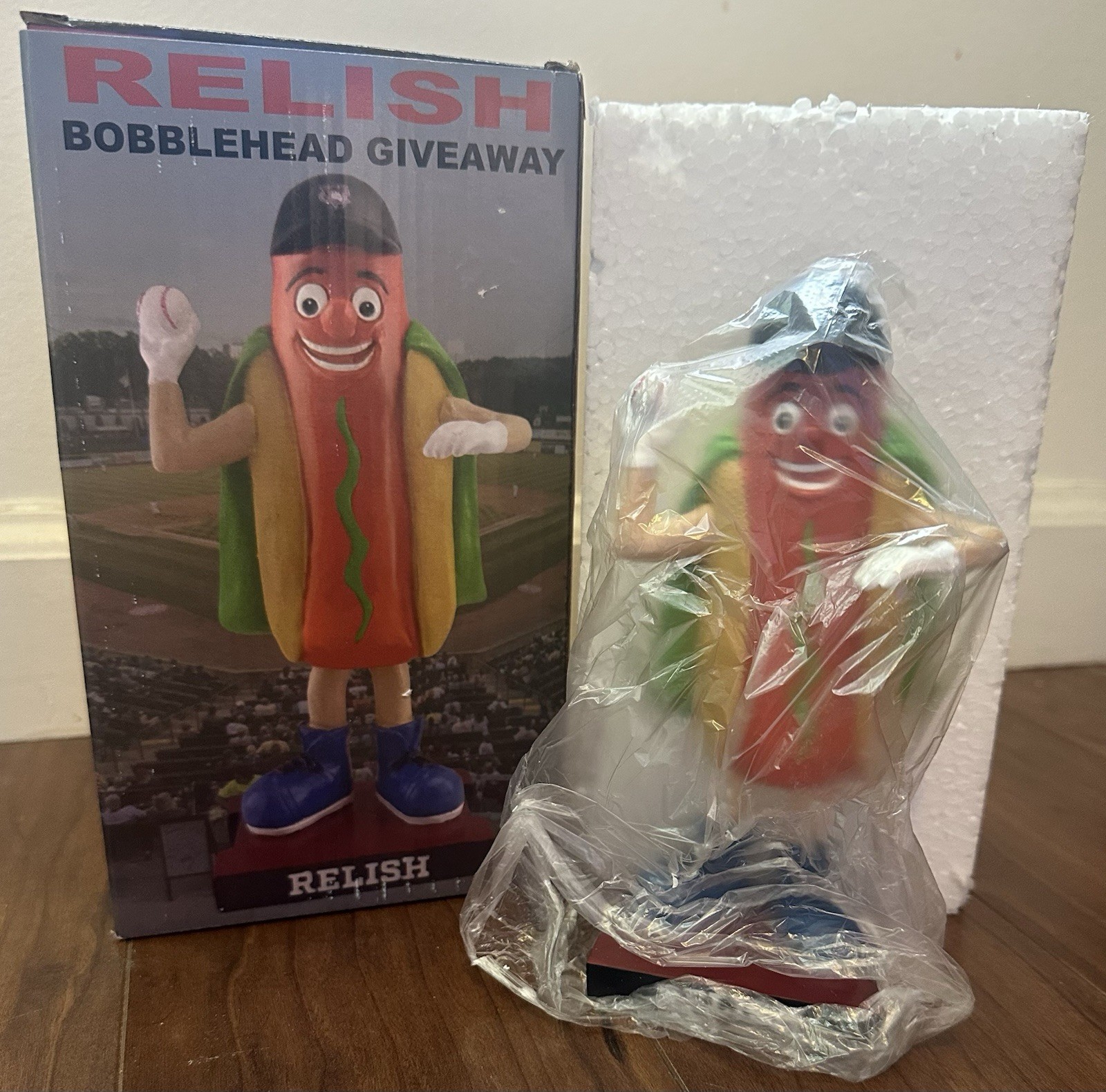Ebay Item For Sale