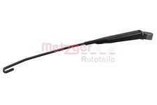 METZGER AUTOTEILE Wischarm Scheibenreinigung 2191015 für PORSCHE 911 Targa 964