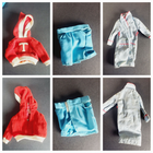 Foto 17 di 24