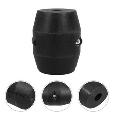 kitchen faucet weight hose kitchen hose weight Weight Replacement Kitchen Weight