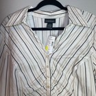 Foto 2 di 8