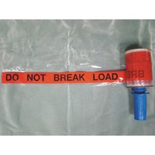 GOODWRAPPERS 15A841 Stretch Wrap,Blown,Standard Duty 15A841