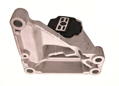 40-0054 GEARBOX MOUNT MOUNTING UPPER REAR MAXGEAR NEW OE REPLACEMENT - Picture 5 of 8