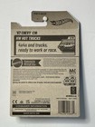 Foto 3 di 3