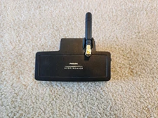 Philips 100200C module System One Wireless Modem