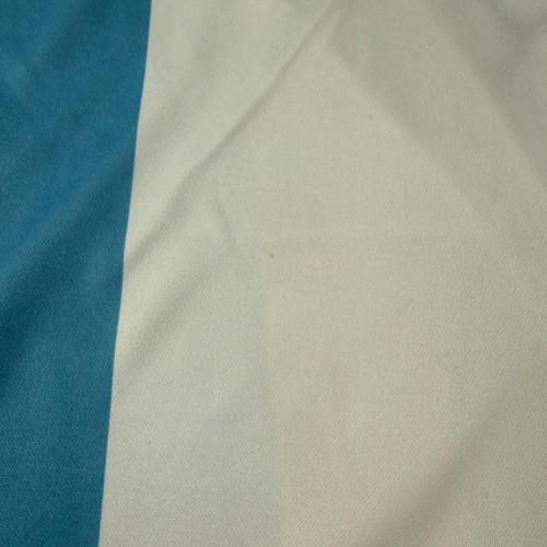 Tottenham Hotspur Fußball Trikot Herren XL 07/08 Anniversary 125th Boxed Cert Puma - Bild 11 von 24