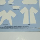 Bild 12 von 17