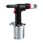 LOBSTER PNEUMATIC R1A1 RIVETER AIR RIVETER (2.4 3.2 4.0 4.8mm)  MADE IN JAPAN