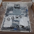 Foto 2 di 6