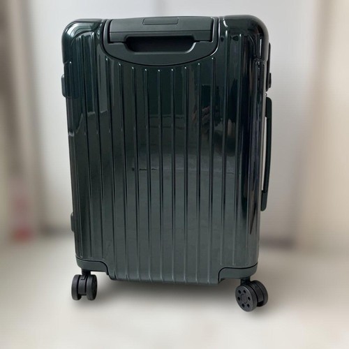 Rimowa Dark Green Carry Case - Picture 5 of 11